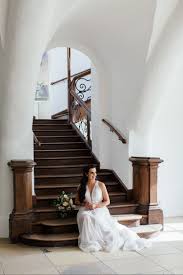 Hochzeitsfotograf Fur Biberach Ulm Ehingen Stuttgart In 2020 Mottohochzeit Hochzeitsfotograf Und Hochzeitsfotografie