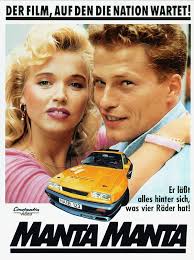 Building a Mercury Race Car Project