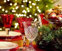 Holiday party favors, got too lit kit, custom christmas party, personalized hangover kit, funny holiday bachelor or bachelorette party favor. Holiday Dinner Party Etiquette 8 Tips To Put Your Best Foot Forward
