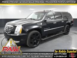 Image result for Black Ice 2012 Cadillac