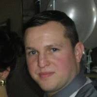 10+ "Daniel Prest" profiles