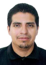 Antecedentes de Otorongos Elecciones 2022