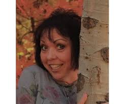 Paula Robison Bingham Obituary (2022)