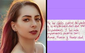 La detención de yoselinne n desató todo tipo de reacciones en redes sociales, siendo twitter la principal plataforma donde. Onafxwtjftpolm