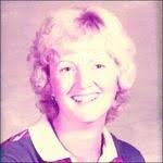 Susann Southworth Obituary (2017)