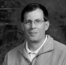 Gregory MEYER Obituary (1967