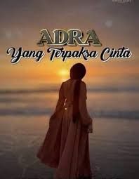 TEASER 8 “Megat Haziq! Mak cakap sudah kan?” “Mak… memang kita yang salah  dari awal. Adra tak salah apa-apa pun, dia mangsa. Kita yang aniaya dia.”  Fasha sudah teresak-esak, tubuh kecil Deena