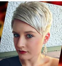 Pin by Judith Wenzel-Schmidt