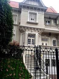 Maybe you would like to learn more about one of these? Casa Belgrano R Capital Federal Zonaprop