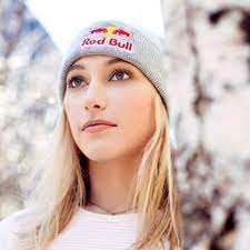 Check spelling or type a new query. Janja Garnbret Contact Info Find Influencer Numbers Address Email In 1 Influencer Marketing Platform
