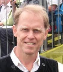 Prosser Scottish Fest Highland Dance Competition