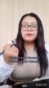 Ventas y Arriendos Imbabura