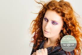 Photo Shoots » Laurel Stratford Hair Stylist