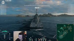 You do this by having your carrier selected and clicking anywhere on the map, but remember that using autopilot will cut your speed these things along with carriers are generally your number one target. New Ship Balancing Change General Discussions World Of Warships Official Asia Forums