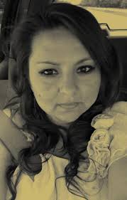 Can someone remove hands from the background of this photo?