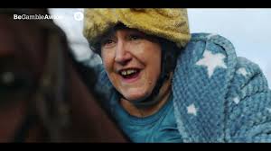 Coral. We're Here For It