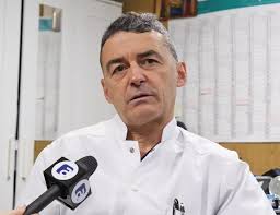 Последни новини за Иво Петров