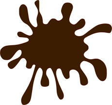 Oil Clipart Oil Puddle Picture 1773808 Oil Clipart Oil Puddle The location of this npc is unknown. webstockreview