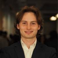 Diane Viens's Instagram, Twitter & Facebook