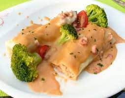 Ouvert du lundi au dimanche, toute l'année !! Les 5 Meilleurs Restaurants Ouvert Le Dimanche A Carcassonne 11000 Thefork Lafourchette