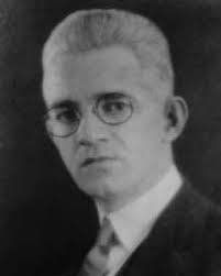 PhiliP R. WinebReneR ClaRenCe l. a. Dunsing/iRving M. lanDaueR 1st vice  Commander John l. shaW Treasurer FRanCis b. saPPingT
