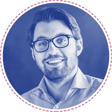 Are you an entrepreneur, innovator or a developer? Then you have to attend  these workshops