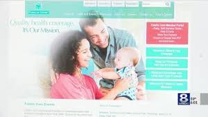 You will find this number on all correspondence (except for the initial acknowledgement letter) mailed to you by the case processing centre in sydney or by the local immigration this number is all digits. Fidelis Health Care Picshealth