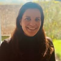 1800+ "Uhrig" profiles