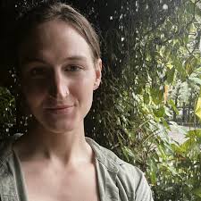 2024 Business of Sports: Emerging VC Opportunities in Billion-Dollar  Markets Shaping the Future of Play