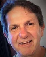 Joseph Gomes Obituary (1961