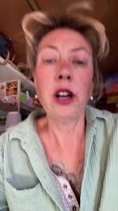 Navigating Life After a Philosophy Degree