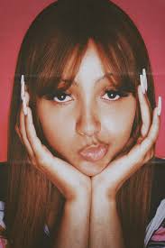 PinkPantheress Just Canceled Her Tour. Right Beforehand, She Gave This  Interview