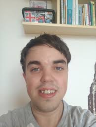 Aktuality Nadačního fondu Anděl na kolech