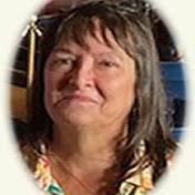 Considine Family Obituaries