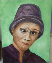 Andrea Philipp-Zankl Artist: Paintings for sale