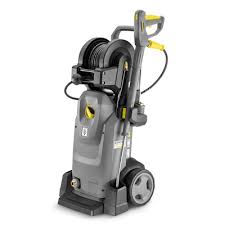 Dyson par exemple, karcher, ou encore irobot. Nettoyeur Haute Pression Hd 6 15 Mxa Plus Karcher