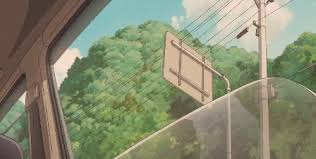 Collection by jay • last updated 4 weeks ago. Animated Gif About Cute In Anime By Vivian