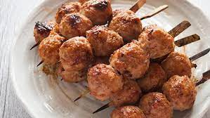 Maybe you would like to learn more about one of these? Resep Bakso Tempe Tanpa Daging Enak Gampang Murah Meriah Lifestyle Fimela Com