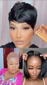 Starr Roberts (starr11305sr) — профиль