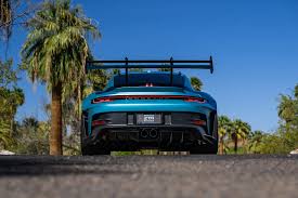 Image result for Ipanema Blue 2025 Porsche
