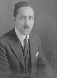 Notable and Historical Figures