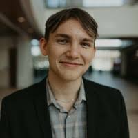 600+ "Hovanec" profiles