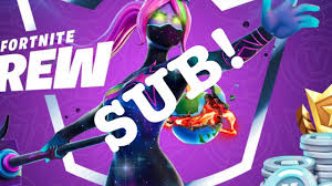 Head to fortnite's disney plus site beginning tuesday to claim your subscription. Fortnite Slashgear Page 4