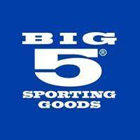 Big 5 sporting goods is one of leading retailers of name brand sporting goods and accessories in the united states. Sporting Goods Stores In Lake Havasu City Az Mohave Local