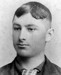 EFG: Samuel Landon Horner (1872-1937), 249