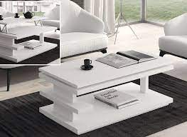 Including new section number, not shown in 2018 Center Table Cloe Disemobel