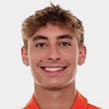 kyle eaves (@kyle_eaves12)