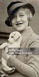 68 Sally Rand Stock Photos, High-Res Pictures, and Images