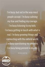 Check spelling or type a new query. 12 Poems About Life For A Beautiful Life Well Lived
