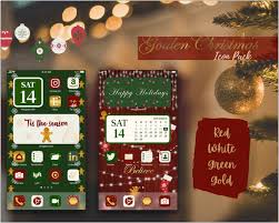 We did not find results for: Best Ios 14 Christmas App Icons For Iphone 2020 Igeeksblog